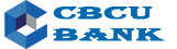 Republic Trust Bank Logo