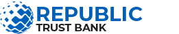 Republic Trust Bank